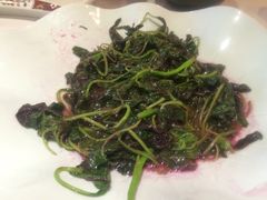 -黄鹤楼湖北特色菜(高碑店)