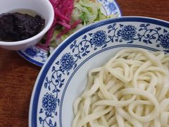-方砖厂69号炸酱面(方砖厂胡同店)