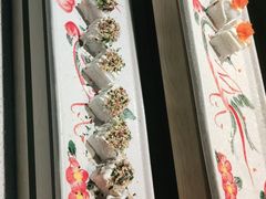-蓉城四海·澳牛炙烤自助(江阴周庄店)