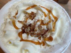 -COSTA COFFEE(恒基名人购物中心店)