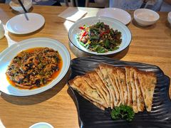 -赤宴·川菜(玉林店)