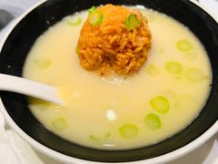 -三利音·浦之舟(滨江大道店)