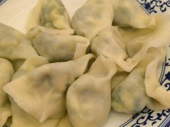 -东方饺子王(新阳路店)