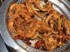 -美蛙四季(黄寺大街店)