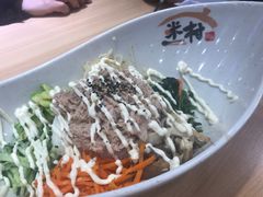 -米村拌饭(嘉兴经开龙鼎万达广场店)