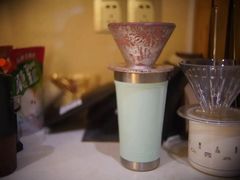 -BIRR COFFEE小熊咖啡(鸿瑞店)