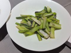 -徐记海鲜(大明宫|北二环店)