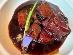 -聚鑫阁江浙菜·非遗传承技艺(青村帝华园店)
