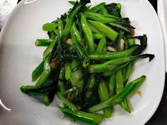 草头圈子-紫阳家宴(源深店)