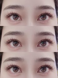 -US•美甲艺术 | 冕光