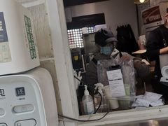 -眞宗·椰汁是大王(小娄巷店)