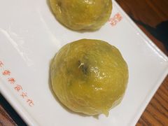 咸米时-海坛特色小吃·只做平潭特色菜(平潭店)