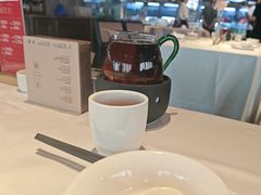 -上座·餐厅(阳光100店)