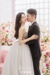 -艺匠摄影ARTIZ STUDIO(南京店)