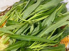 -金新街边打边炉(天安花园店)