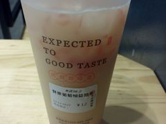 -书亦烧仙草(长沙医学院店)