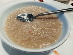 -文儒九号·闽菜馆(三坊七巷店)