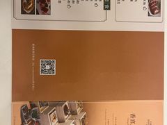 -香宫中餐厅·大连香格里拉(人民路店)