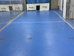 -Tennislife Point网球学练馆(曲江馆)