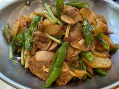 -羅記小厨香吧岛龙虾