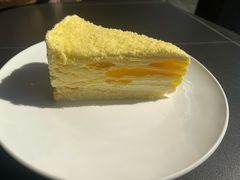 -BLAQ咖啡(骏豪店)