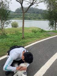 -佛灵湖水上乐园