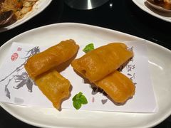 -海味世家·家常菜馆(明州里店)