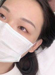 -JONMAVIN·美学
