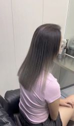 -Kasa卡莎美发沙龙
