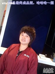 郭总最终版-恒沙廊