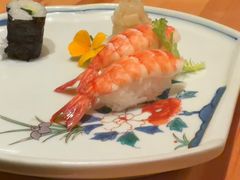-皇品田苑(南通大饭店)