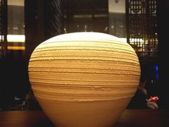 -大理实力希尔顿酒店御璽中餐厅YUXI – CHINESE RESTAURANT