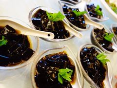 龟苓膏-钦善斋(武侯祠店)