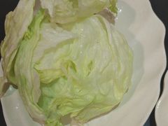 -芦月轩羊蝎子(劲松店)
