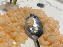 -老东吴食府(雅都店)