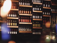 -小火花·干式熟成牛排馆Spark SteakHouse(剑桥郡店)