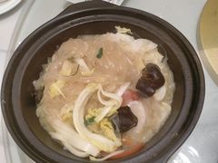 -椿记烧鹅(叠彩店)