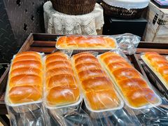 长崎超软面包-红跑车(三孝口店)