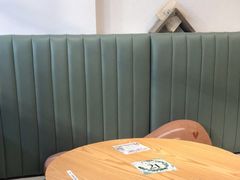 -杏甜品(尖沙咀加拿分道店)