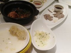 -和记小菜(七宝店)