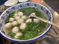 -广迎居老正兴菜馆