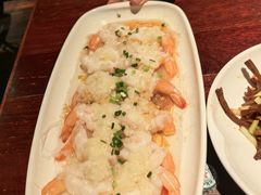 -外婆家(西溪印象城店)