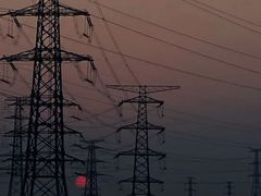 -溪口-滕头旅游景区