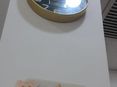 -申普宠物医院·眼科·心内科·影像科(普陀分院)