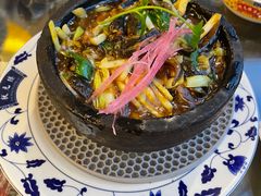 -宁波状元楼酒店(和义路店)