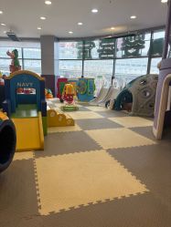 -婴喜爱(长春吉林大路店)