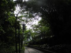 -铁路文化公园