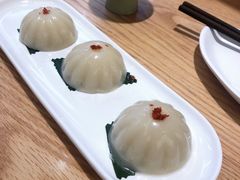 -苏小柳点心·手作小笼包(新街口分院店)
