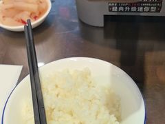 -富正毅三下锅(体育馆店)