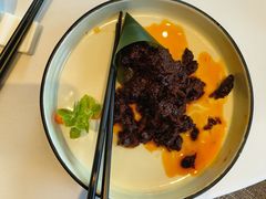 -御花园·粤菜·海鲜火锅(中山公园店)